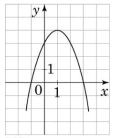 0900zoh6-1896-113x138.png