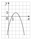 0900zoh8-8d6a-112x137.png