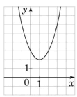 0900zoh9-ae51-111x140.png