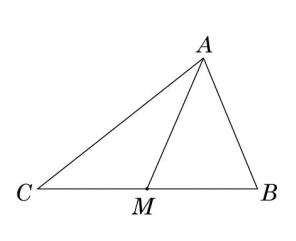 0900zoi9-6a1d-296x241.png