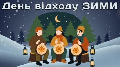 0900zoj8-9b75-387x218.png