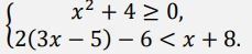 0900zoks-66c5-229x49.png