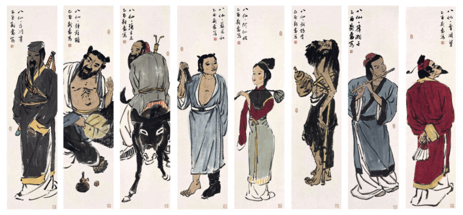 0900zoku-bc94-940x437.png