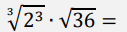 0900zon2-63bc-127x32.png