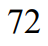 0900zoni-5e2c-48x46.png