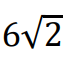 0900zonn-9b6c-74x63.png