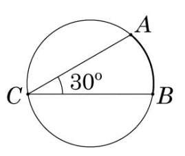 0900zop1-7a59-269x227.png