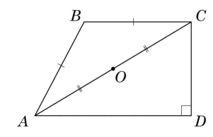 0900zor0-9252-301x194.png