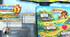 Квест «Інтернет-розвідники» (до Дня безпечного Інтернету)