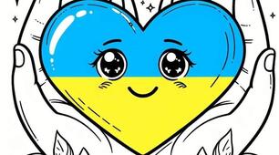 Тексти для читання