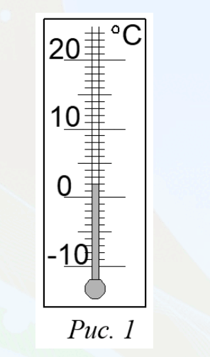 0900zoz4-336d-296x504.png