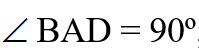 0900zp1a-3d86-199x53.png