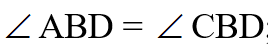 0900zp1f-e3dc-268x47.png