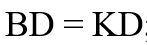 0900zp1o-2aed-147x45.png