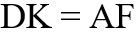 0900zp1w-dce2-137x33.png
