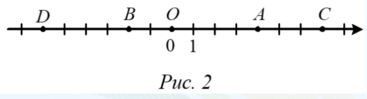 0900zp26-d346-744x201.png