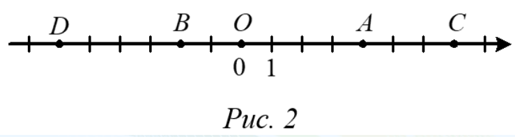 0900zp41-c73b-739x197.png