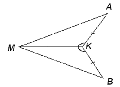 0900zp61-8d98-391x285.png