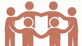 Практичне заняття з курсу громадянська освіта 10 клас на тему "Принципи місцевого самоврядування"