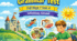 Grammar test Full Blast 7 Unit 4 Infinitives, Gerund