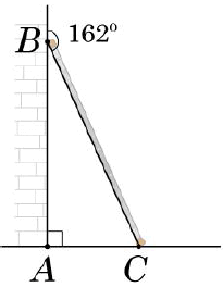 0900zpiu-e79c-205x264.png