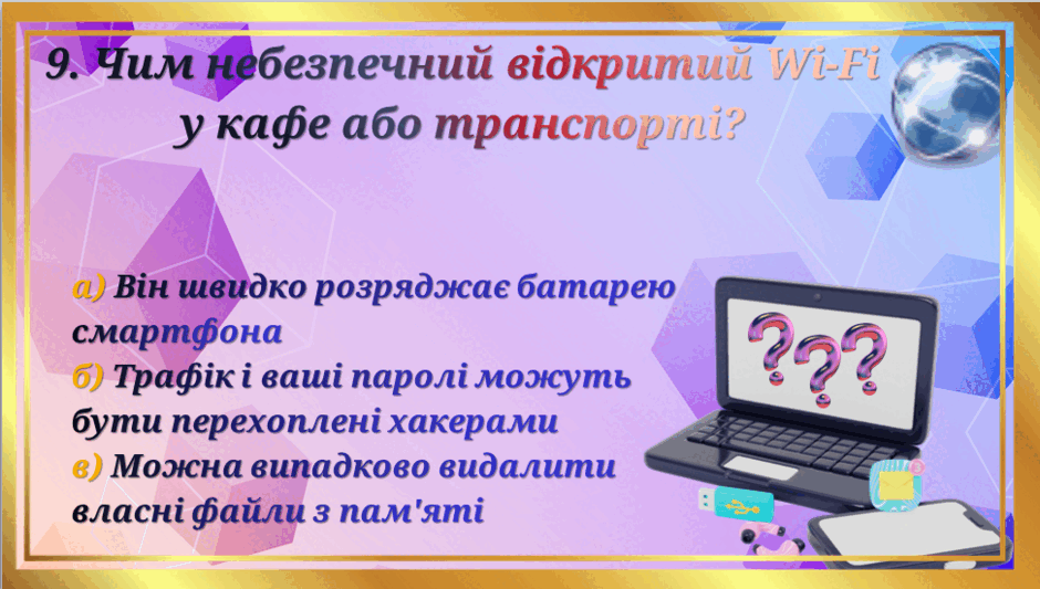 0900zpkl-a1a8-940x533.png