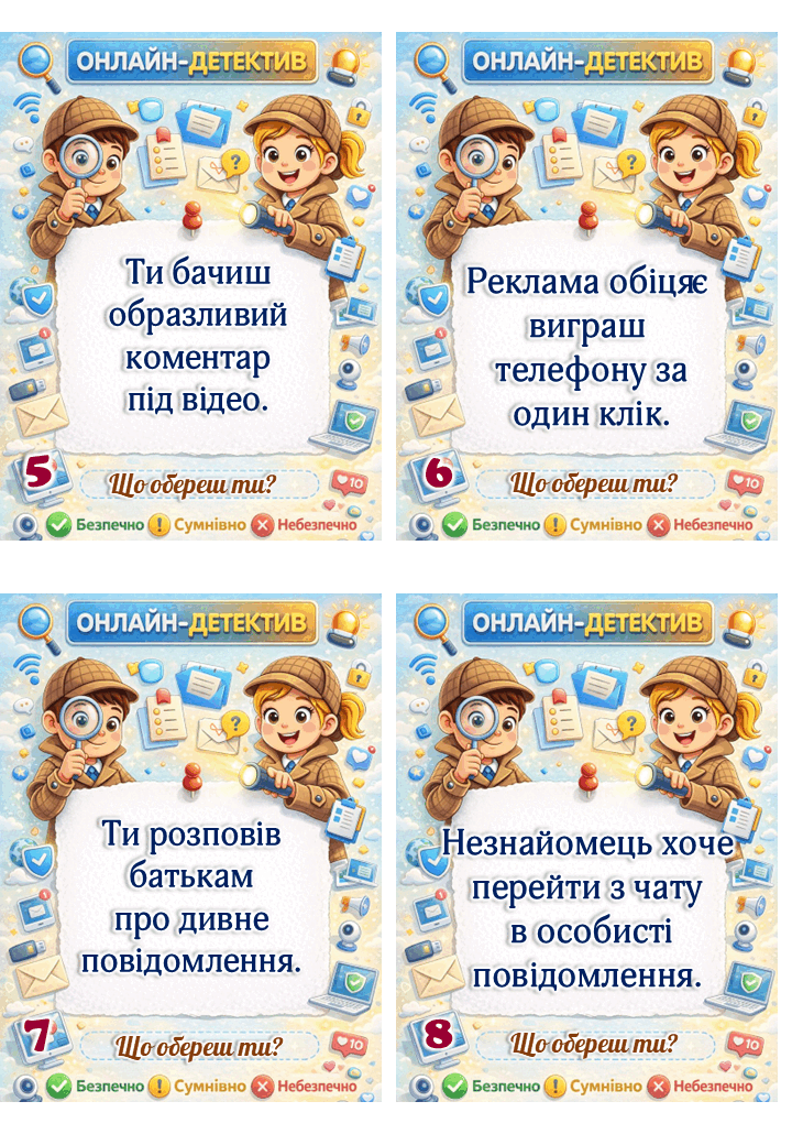 0900zpoa-9ae2-720x1040.png
