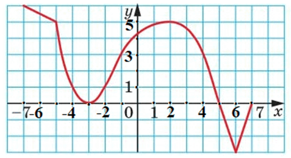 0900zpoh-8621-582x315.png