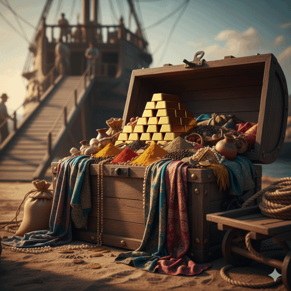 0900zq4h-0acc-940x940.png