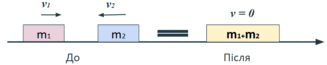 0900zqaf-9986-327x65.png
