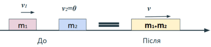 0900zqbl-c3f2-428x96.png