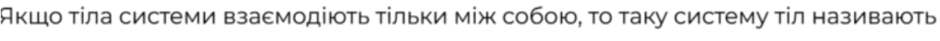 0900zqcp-21a9-940x41.png