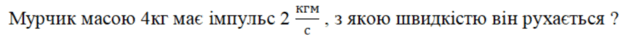 0900zqfm-048b-622x40.png