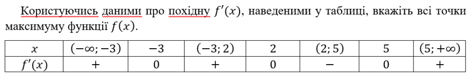 0900zqh4-f818-940x163.png