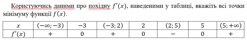 0900zqi2-dc15-940x162.png