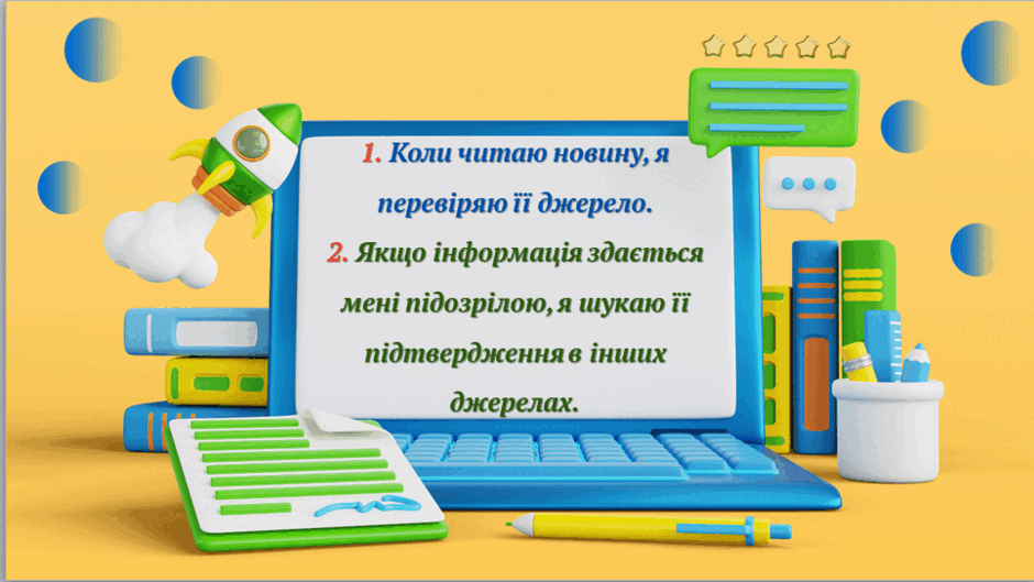 0900zqj5-5924-940x529.png