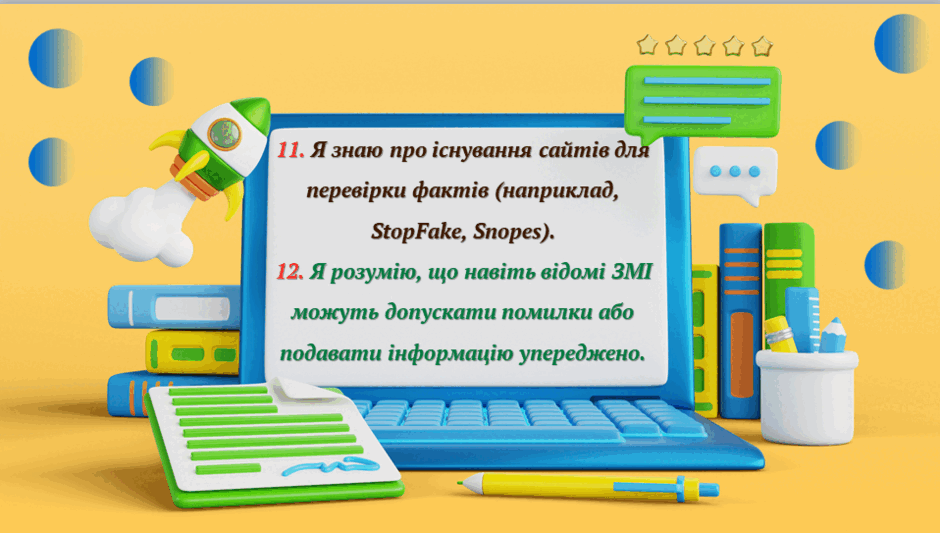 0900zqj6-a1f7-940x533.png