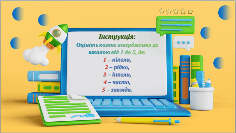 0900zqj9-beeb-940x530.png