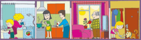 0900zqjp-2bb0-526x151.png