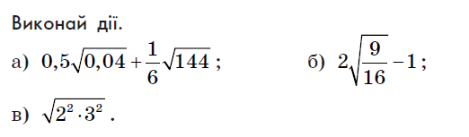 0900zqzq-8537-522x153.png