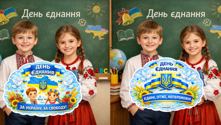 0900zr3a-6d83-940x531.jpg