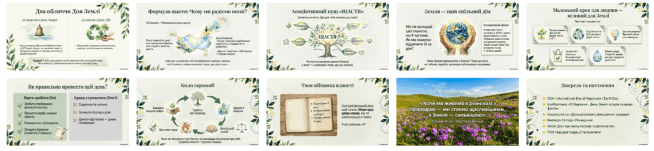 0900zr6w-d727-940x218.png