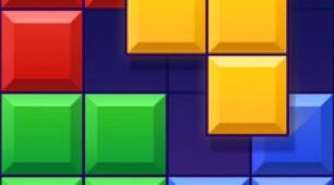 Block Blast!