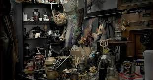0900zr8w-fadf-310x163.jpg