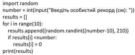 0900zrb4-6cb0-436x179.png