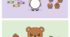 Гра "Більше-менше-дорівнює"