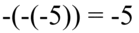 0900zrem-da23-139x33.png