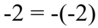 0900zreo-7cdd-143x42.png