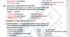 Presentation SHOULD / SHOULDN’T + WORKSHEET +KEYS (Prepare 6, Unit 13)