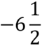 0900zrh4-1038-60x66.png